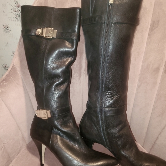 Vince Camuto Shoes - Vince camuto boots